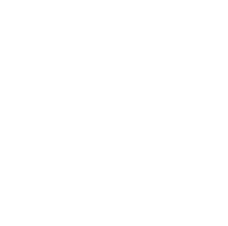FLAME SPRAY S.p.A.